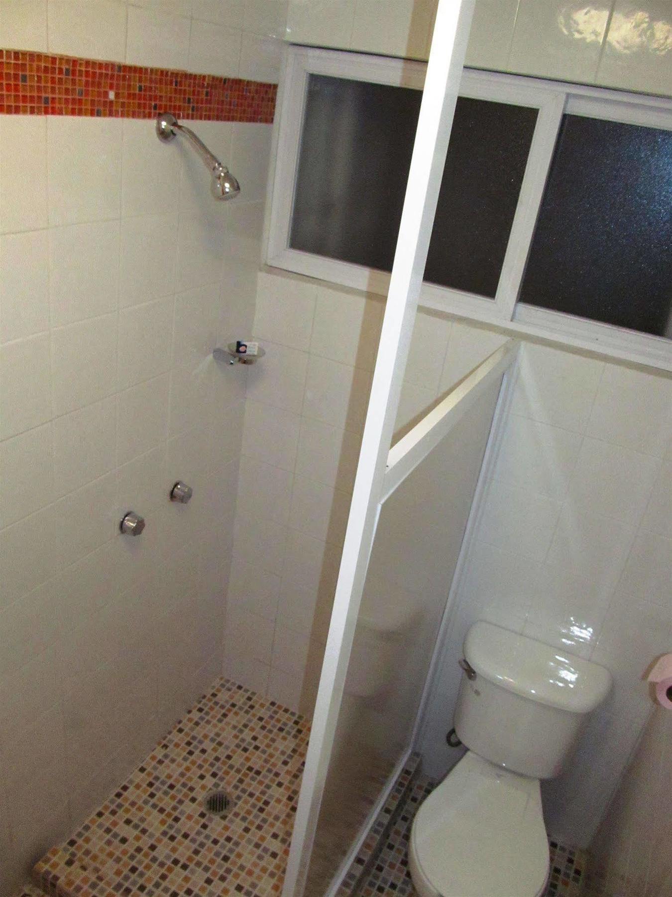Hotel Maria Guadalupe Valladolid  Dış mekan fotoğraf