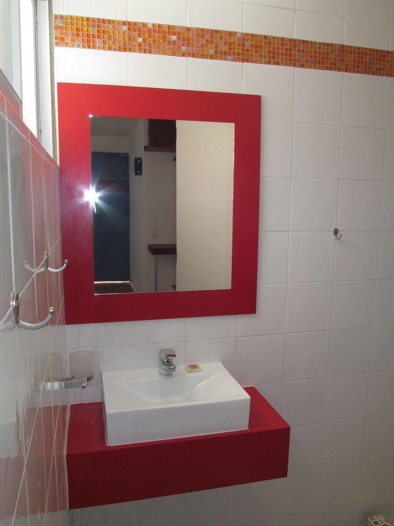 Hotel Maria Guadalupe Valladolid  Dış mekan fotoğraf