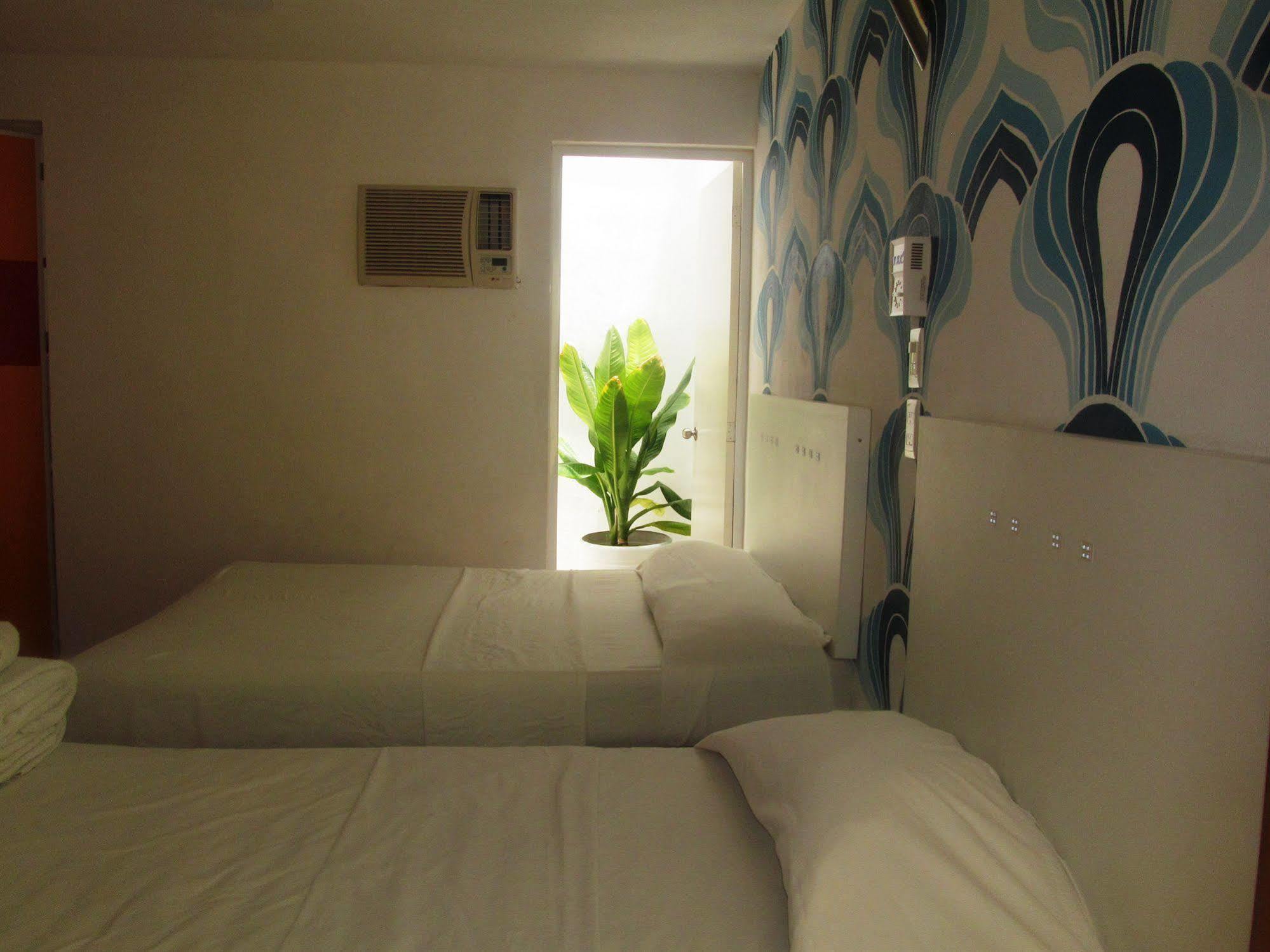 Hotel Maria Guadalupe Valladolid  Dış mekan fotoğraf