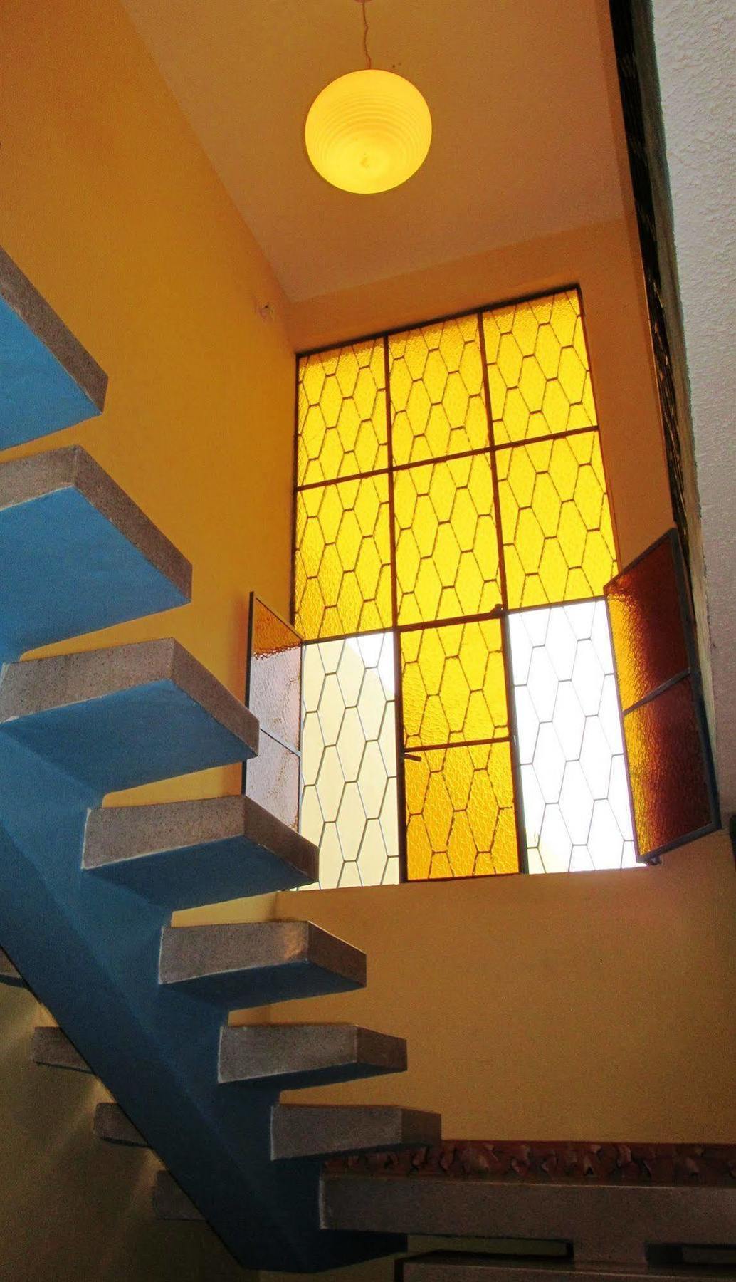 Hotel Maria Guadalupe Valladolid  Dış mekan fotoğraf