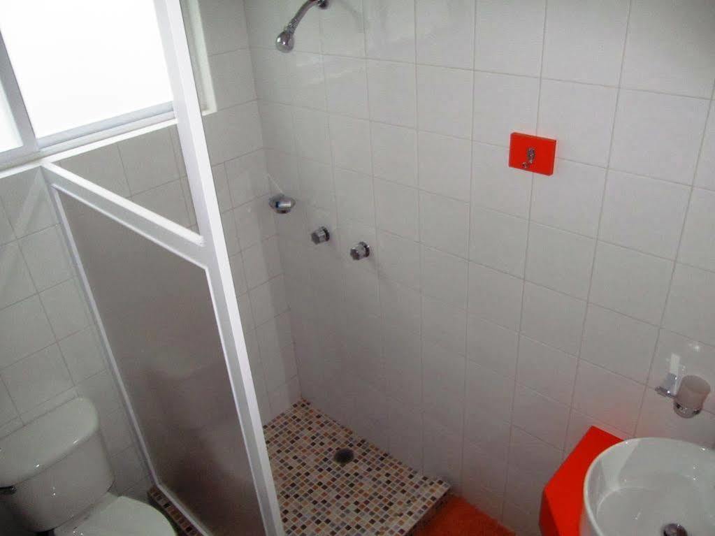 Hotel Maria Guadalupe Valladolid  Dış mekan fotoğraf